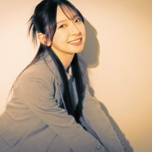 日向坂46 金村美玖インタビュー｜「心が揺らぎがちでした」一番上の期生として、小坂菜緒と支え合い、2人で引っ張った『7回目のひな誕祭』を振り返る