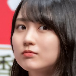 乃木坂46賀喜遥香、日常生活で困っていることを吐露「開かないんですよ…」