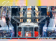 7周年記念MEMORIAL LIVE「7回目のひな誕祭 ~Welcome to HINATAZAKA ROCKESTRA~」in 横浜スタジアム (完全生産限定盤) (DVD) - 日向坂46