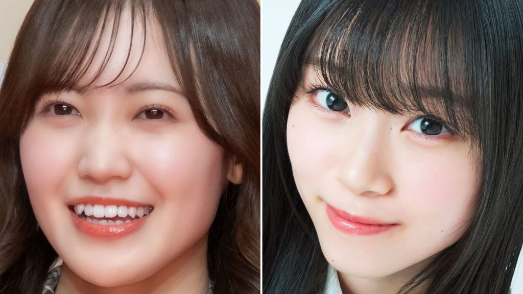 『そこ曲がったら、櫻坂?』で、山下瞳月のコメントに注目が集まった