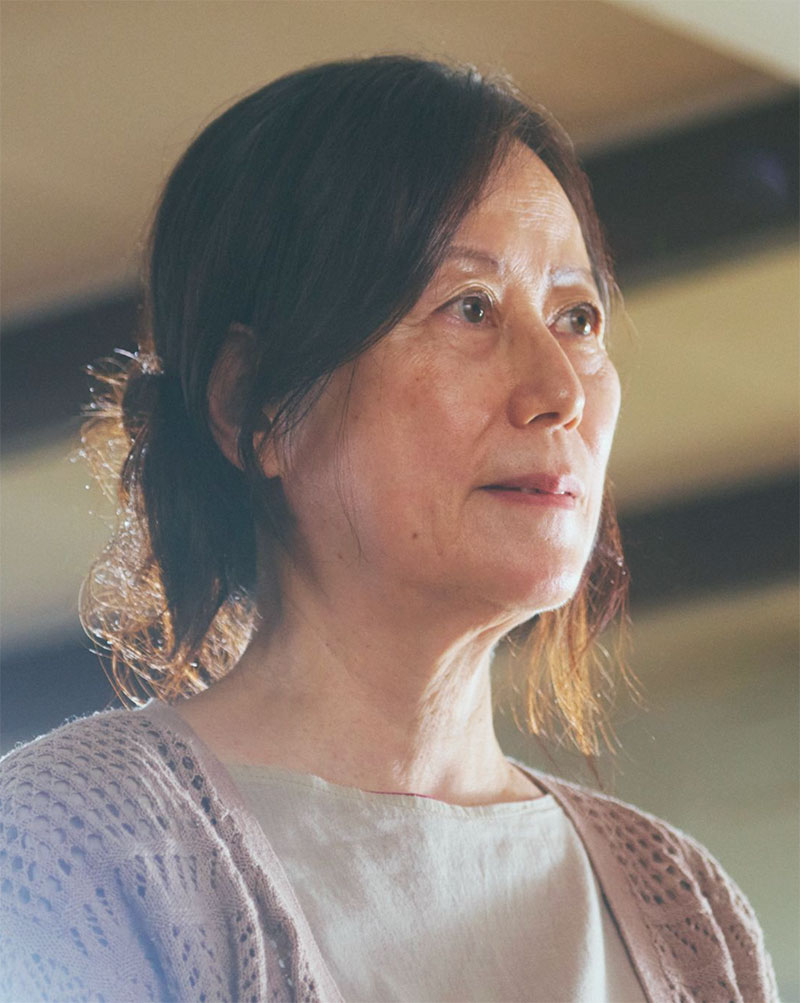 宮川光世役の中尾幸世
