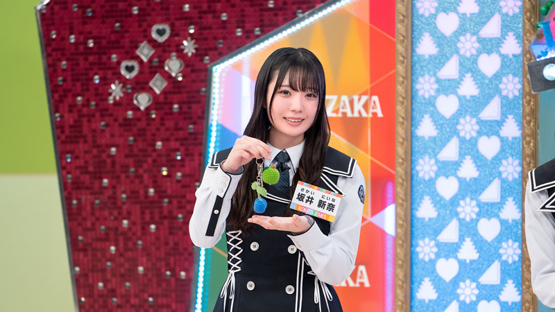 『まだまだ！日向坂で会いましょう』より
