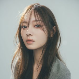 “元”乃木坂46梅澤美波、公式サイト＆公式X開設…ファンクラブも立ち上げへ