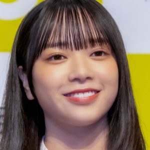 日向坂46山口陽世、“片付けられない”旅先でのエピソードを暴露され赤面