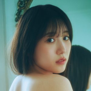 横野すみれインタビュー|「だいだいヒロインの恋路を邪魔したりしています」悪女役でオファー殺到の彼女が過ごす、ストイックすぎる私生活