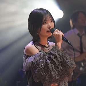 中西アルノが見た“歌い続ける意味”　黒沢薫と語る松崎しげるの圧倒的歌声