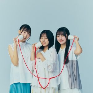 大田美月「間近で正源司さんの表現力を学ぶことができて光栄でした。仲良くなって、遊びに連れて行ってくださったんです」【日向坂46『五期生LIVE』開催記念 五期生“変革”ドキュメンタリー④】