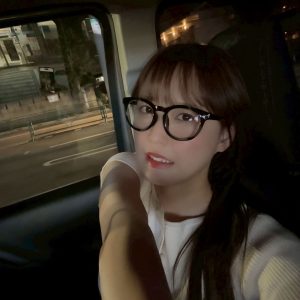 坂元誉梨の『初心者バイク女子の奮闘日記』＃７５「剥き出しの走行に慣れてしまった」