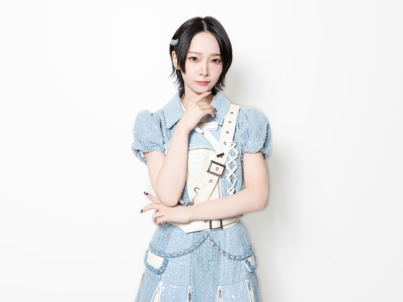 成田香姫奈