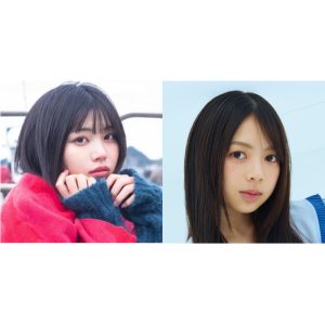 乃木坂46 中西アルノ「ワインなんよ」熟成され深みが増す6期生曲『命の色』に込めた、センター・長嶋凛桜の思い