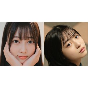 日向坂46清水理央、正源司陽子を“きび団子”に任命！ 鬼も同期も倒しにいく「桃太郎系アイドル」の破壊力
