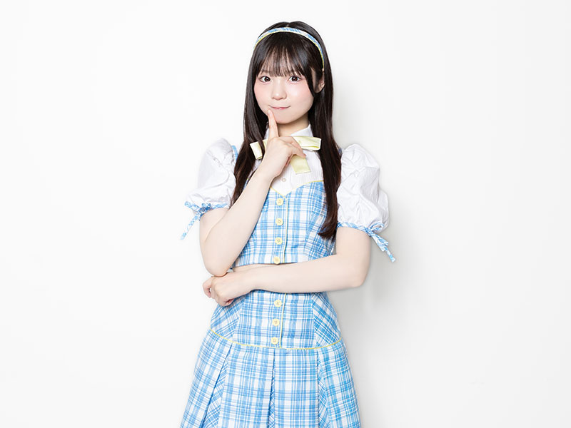 大賀彩姫