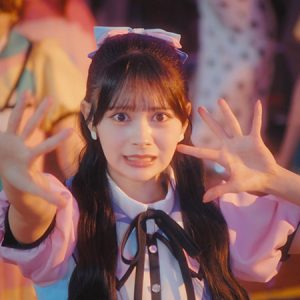 AKB48『好きish』MV解禁！センター伊藤百花「“好きish”を通り越して“大好き”にさせたい」