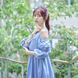 宮田愛萌最新刊発売決定！宮崎県日向市で行われる「牧水短歌甲子園」を目指す少年少女の物語