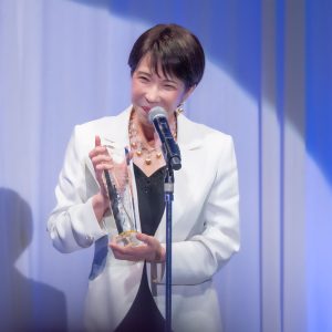 高市総理「日本や日本製品の素晴らしさを世界に発信していきたい」