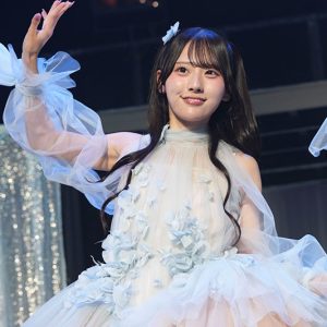 Zeppが揺れた2ndワンマン　Rain Tree、初解禁の“全員曲”で最高の夏を刻む
