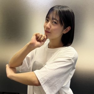 「僕青　須永心海のソロ連載」第13回：「祝放送3ヶ月！　1000万バズ、すごく考えさせられます！」編