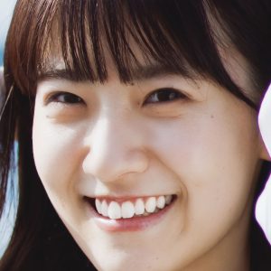 櫻坂46石森璃花、破壊力抜群の“あざとい”せりふにサンシャイン池崎がノックアウト