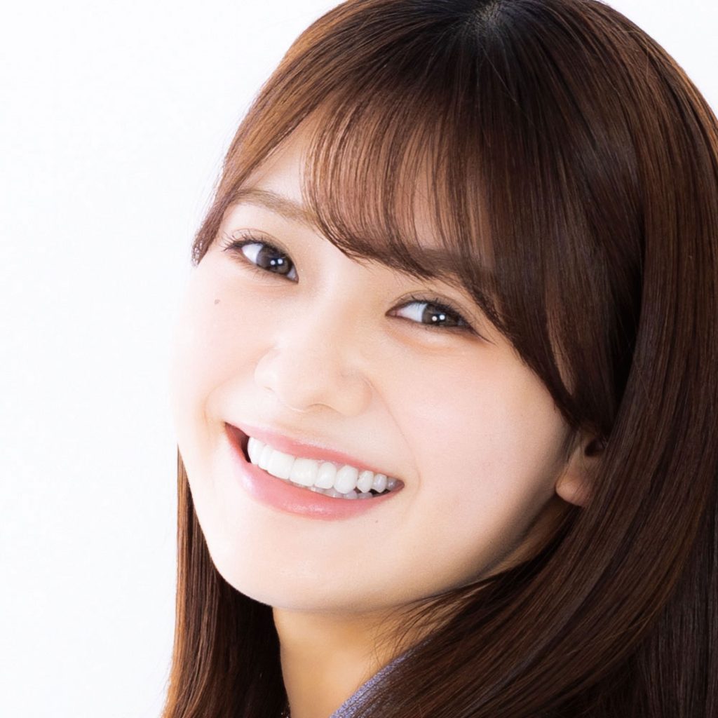 『乃木坂工事中』での奥田いろはの駆け引き(?)に注目が集まった