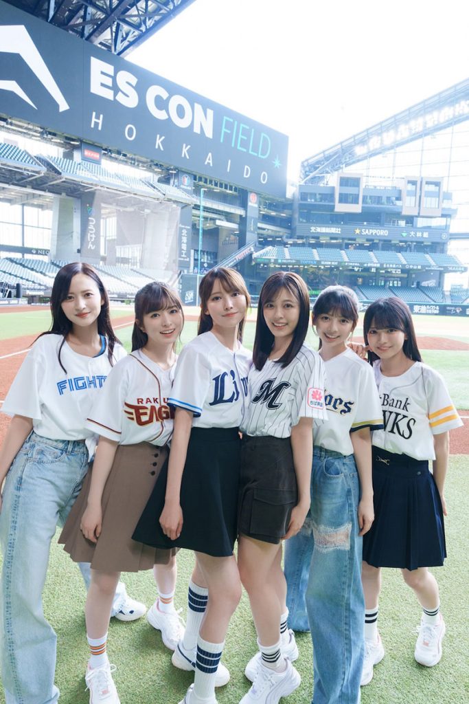 「B.L.T.2026年9月号」より