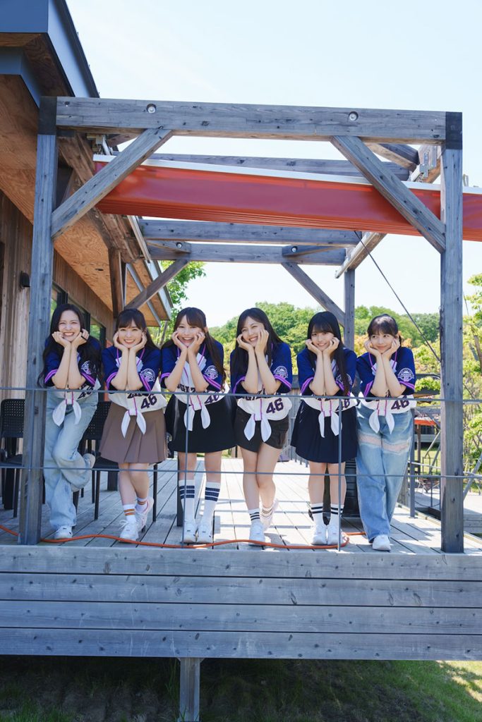 「B.L.T.2026年9月号」より