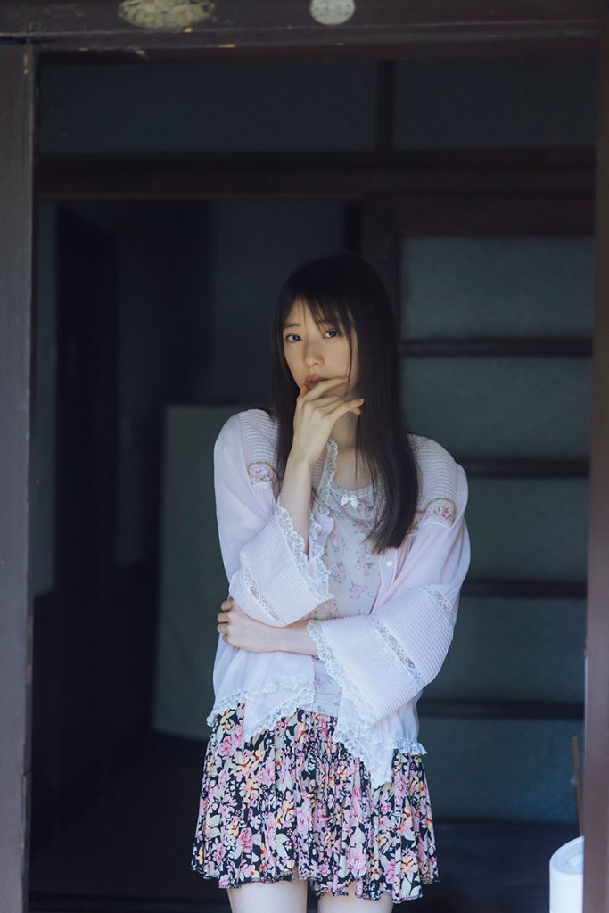 「B.L.T.2026年9月号」より
