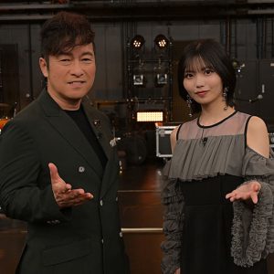 『Spicy Sessions -THE LIVE- 2026』二つのセッションが立ち上がる10月20日 昼夜公演ゲストが決定