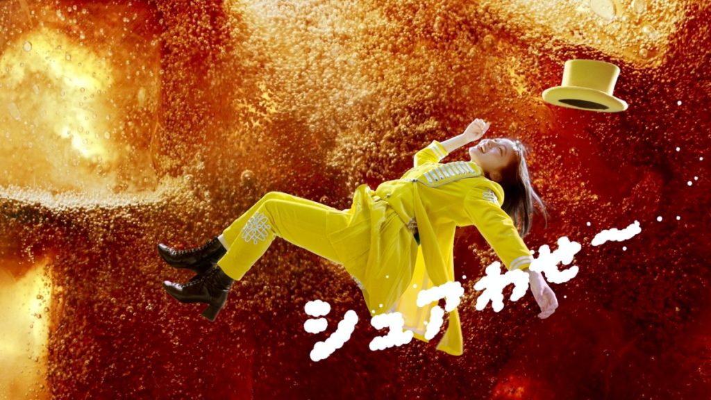提供写真