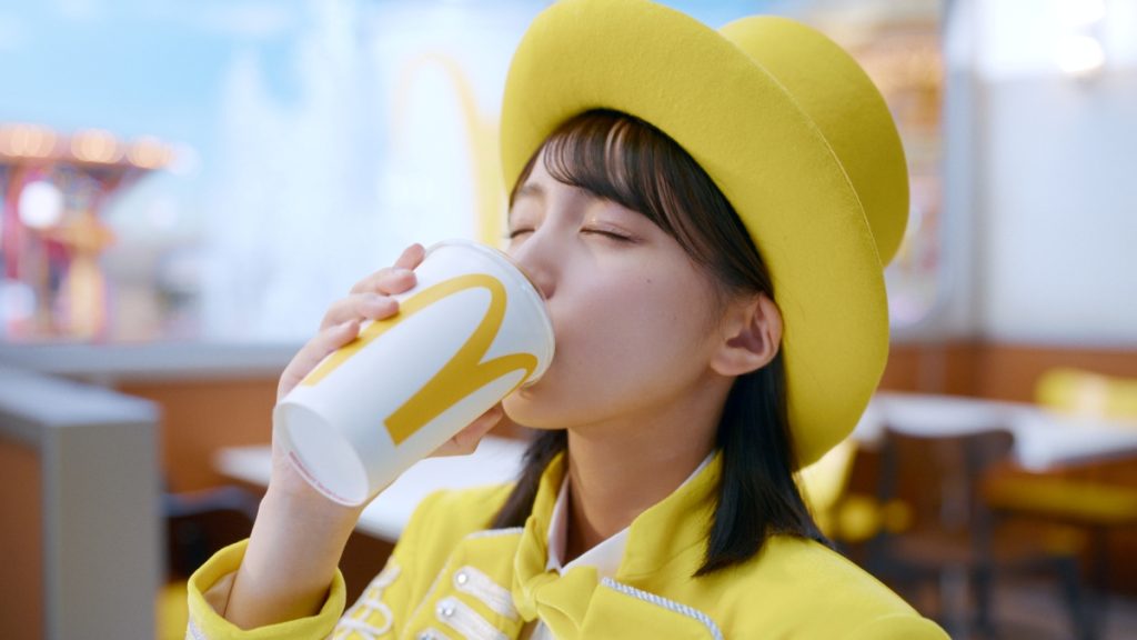 提供写真