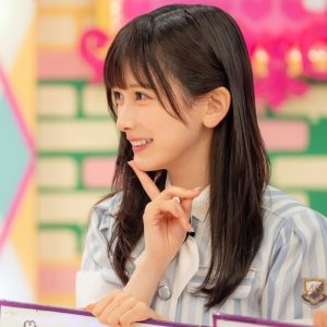 プニプニ扇風機に騒然　乃木坂46“これいくら金”延長中は今回もわちゃわちゃ全開