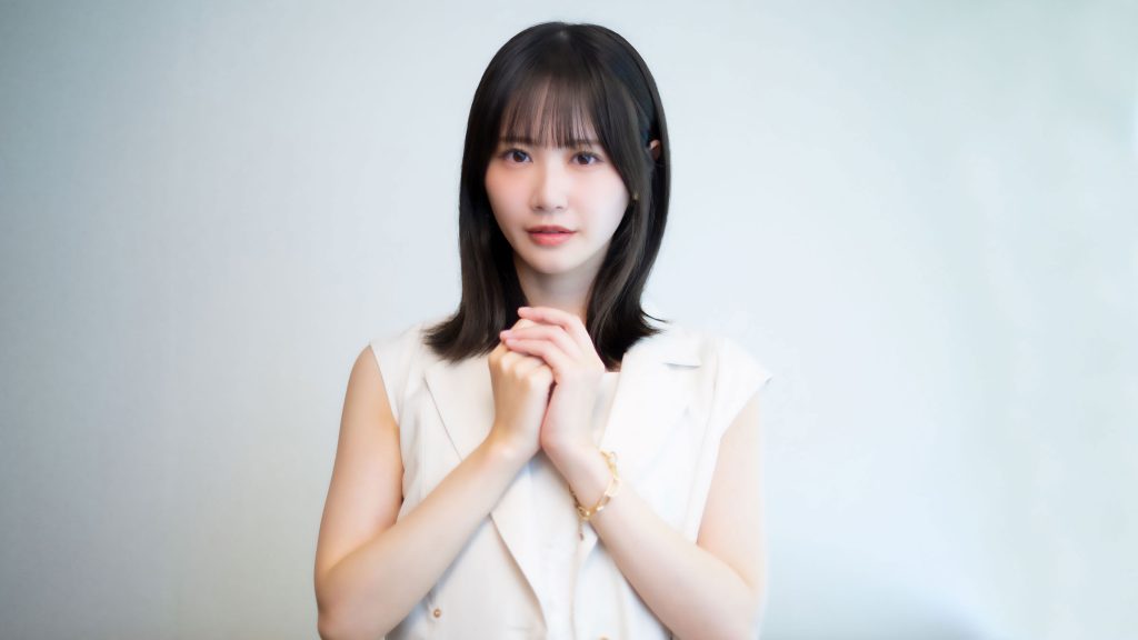 STU48・中村舞2nd写真集は8月27日(木)に発売