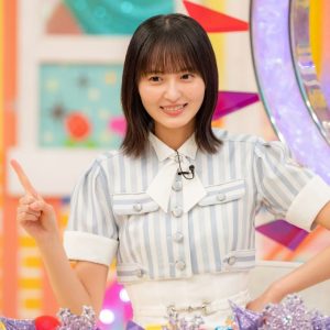 乃木坂46、“湯船どうする問題”で大盛り上がり 『延長中』ならではの初耳情報が続々