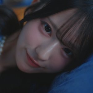Rain Tree新曲「好きなんて嘘に決まってる」配信開始！MVも解禁…橋本真希と佐藤莉華が急接近