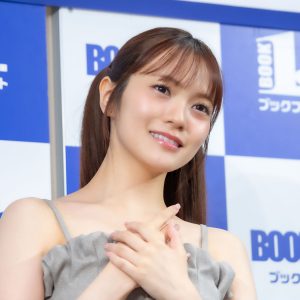 宮田愛萌、31文字の短歌に向き合う時間　創作のこだわりと恩師の記憶
