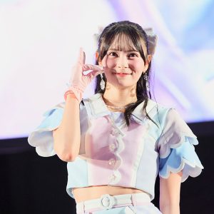 AKB48、発売日をファンと駆け抜けた『好きish』祭り　収録曲全曲披露で祝福ムード満載