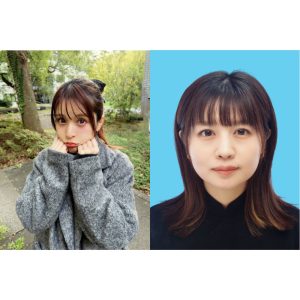 『証言TIF～アイドル戦国時代とはなんだったのか～』第7回：BiS・プー・ルイ×ミチバヤシリオ「誰もパンツは投げないですからね。でも、特に話題になった記憶もないです（笑）」