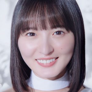 『青葉坂46』は“1年限定”の新グループ、その後 乃木坂46・櫻坂46・日向坂46配属へ