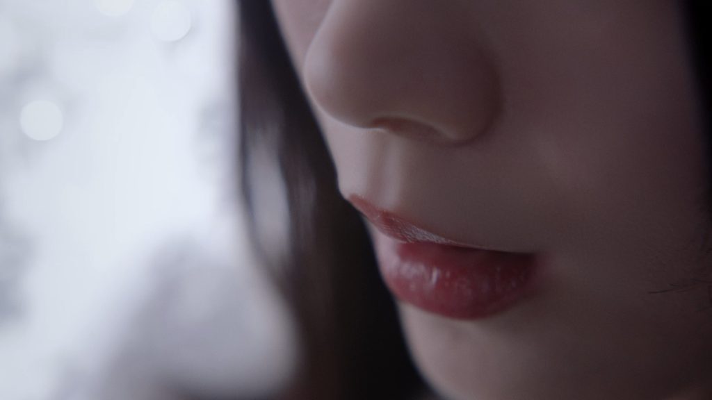 提供写真/青葉坂46サムネイル