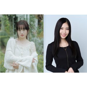『証言TIF～アイドル戦国時代とはなんだったのか～』第10回：さくら学院・武藤彩未×飯田らうら「正直、中3で辞めるというのを信じてなくて。そう言われてはいたけど、嘘でしょって」