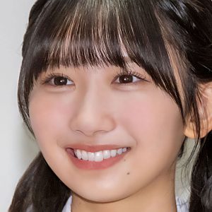 日向坂46藤嶌果歩「ヤバい、ヤバい、ヤバい…！」まさかの暴露に赤面