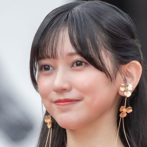 乃木坂46池田瑛紗、見事な推理に菅原咲月驚き「どういうこと？」