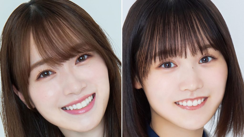 『そこ曲がったら、櫻坂?』で、守屋麗奈の“そうめん”、さらに増本綺良の評価に注目が集まった