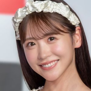 FRUITS ZIPPER櫻井優衣が見せたアンニュイな表情に惚れる…「ビジュが神ってる」「美しさに癒やされてます」