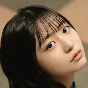 日向坂46、18thシングル『イチャイチャ虫』センターは正源司陽子に決定& 佐藤優羽や平岡海月など、“ひなた坂46”からの選抜入りも注目!