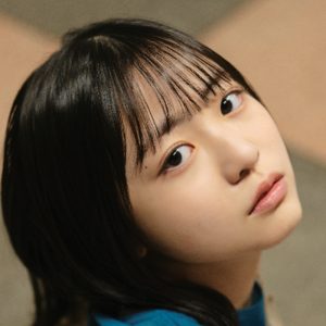 日向坂46・正源司陽子、畑芽育のサプライズ登場に大揺れ&絶叫で「ひとりジェットコースター」と化す! 終点では「逸材」認定を得て“成功したオタク”に