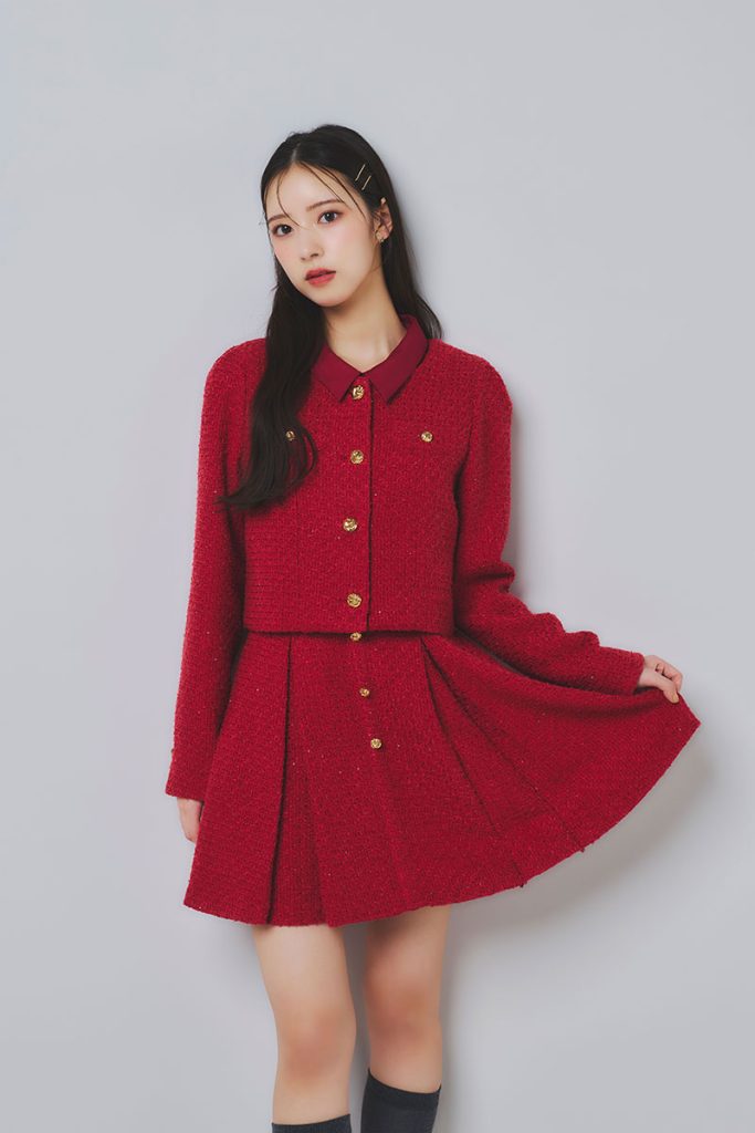 dazzlin_森川優