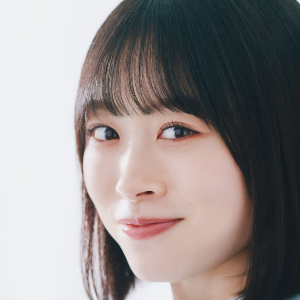 『日向坂で会いましょう』で髙橋未来虹のさりげない一言に注目が集まった