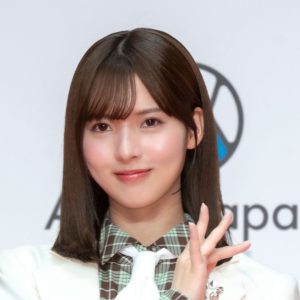 櫻坂46・中嶋優月、すゑひろがりず三島のカチカチダンスに熱視線！ 「素敵……」「かわいい」に本人も“いざ舞わん”とご満悦