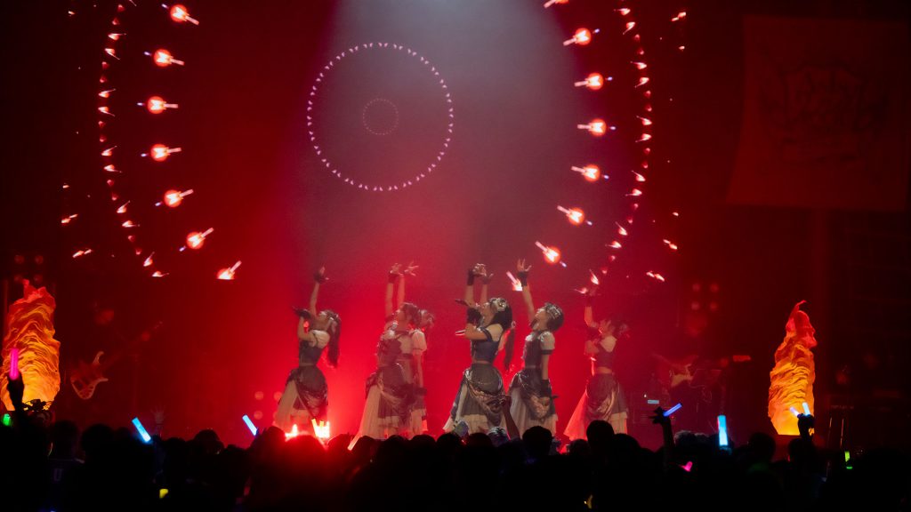 『AsIs 2nd TOUR 2026 -ただ、きみが好き-』より
