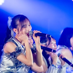 AsIs、横浜アリーナに刻んだ“ありのまま”の熱量『@JAM EXPO 2026』2ステージを駆け抜ける
